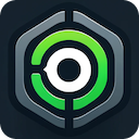 Spotless: Spotify Ad Muter