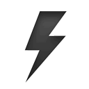 Speed dial 2 新标签