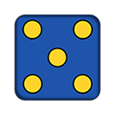 Random Bookmark Machine