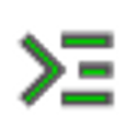 ProcFu for GlobiFlow