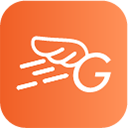 Gebhaly