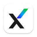 Trellix Endpoint Security For Mac Web 控制