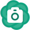 AI Exporter：保存 ChatGPT，Gemini 会话为 PDF/Markdown | 同步 Notion 文档 | 支持 DeepSeek