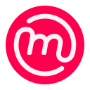 Mailvelope - Secure your email with PGP