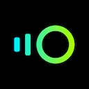 Inspect - Crypto | NFTs | DeFi | Web3