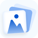 Image Formatter: Save Image As Type