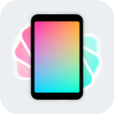 视口调整器：终极设备模拟器和网站测试工具