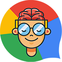 ChatGPT Sidebar cloudHQ