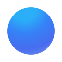 Screenity - 屏幕录像和标注工具