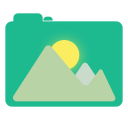 简 Tab (SimpTab) - 新标签页