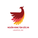 Công Cụ Đặt Hàng Nguồn Hàng Tận Gốc