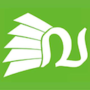 Malayalam Dictionary