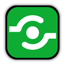Shareaholic for Google Chrome