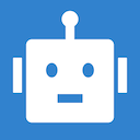 Ins DM Bot - Ins群发私信机器人