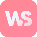 WorkStreamer Guide: Craft Screenshot Training Guides Incredibly Fast