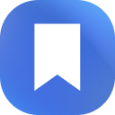 Marqly - All in one bookmark manager