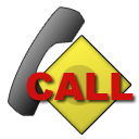 Call a Number via Fritz!Box