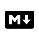 MarkSnip - Markdown Web Clipper