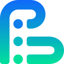 ProspectDaddy Email Finder