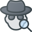 BrowserSpoof - User Agent Switcher