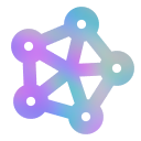 Localhost Open Graph Debugger