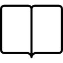 Chrome Reading List 2 ❤