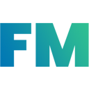 Friend Maker | Toolkit for Facebook