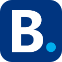 Booking.com缤客价格历史