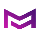 Wildberries редактирование карточки