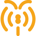 图片批量下载大师 - Little Bee