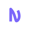 AI Note taker for Google Meet, by Noty.ai