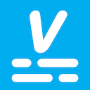 视频双语字幕 - Vimeo 翻译助手