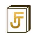 雀魂牌谱分析助手