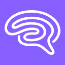 AI Detector and Human Writing Report - Originality.ai