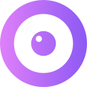 HelloScreen Screen Sharing for Chrome