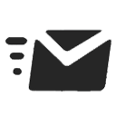 33mail - Defend your Inbox