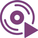 Unblock youku and all - Unblock Boundary