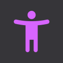 AliTrusts — Shopping Assistant on AliExpress™