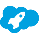 Boostr for Salesforce