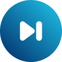 Prime Video Skipper: skip intros & recaps