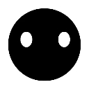 Glance - Automatically rename downloaded file