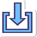 Bulk Image Downloader From Url List