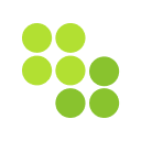 Conductor Website Monitoring