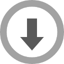 Turbo Download Manager (Classic)