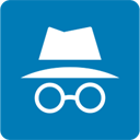 InCognito