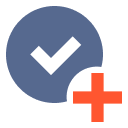 Capture in Chrome for monday.com and Jira (ex. Issue Creator)