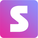 Amazing Screenshot 截图和标注工具