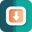 WhatsApp群组联系人导出器和备份工具 - wabulk.net