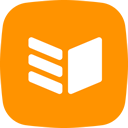 OnePageCRM Lead Clipper