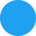 Simplified Twitter/X